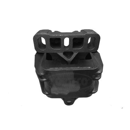 Corteco Manual Trans Mount, 80001324 80001324